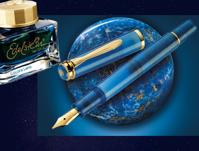 Pelikan