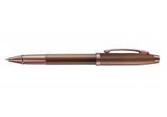 ROLLER SHEAFFER 100 COFFEE MATT PVD