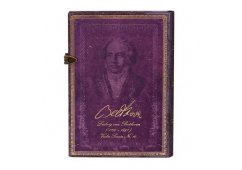 NOTES PAPERBLANKS Beethoven’s 250th Birthday 