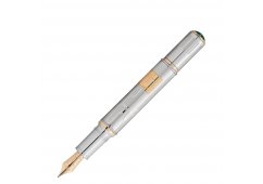 PIÓRO WIECZNE MONTBLANC GUSTAV KLIMT MASTERS OF ART LIMITED EDITION 888